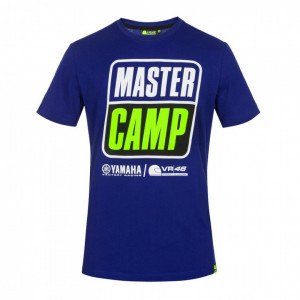 Маица Master Camp VR 46
