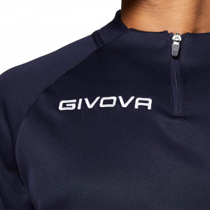 Машката Блуза GIVOVA Maglia Tecnica 500 0004 - Img 4