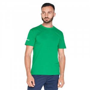Машка маица ZEUS T-Shirt Basic Verde