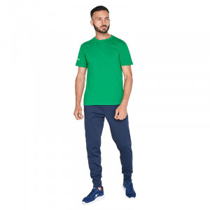 Машка маица ZEUS T-Shirt Basic Verde - Img 3