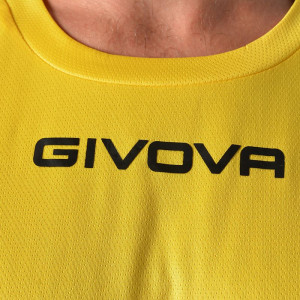 Машка маичка GIVOVA Shirt One 0007 - Img 7