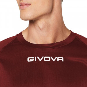Машка маичка GIVOVA Shirt One 0008 - Img 8