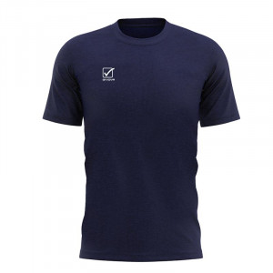 Машка маичка GIVOVA T-Shirt Cotone Action 0004 - Img 2