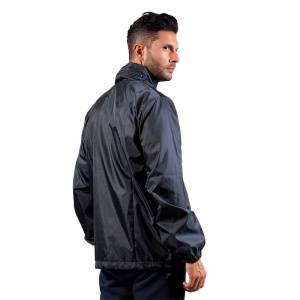 Машка јакна/шушкавец GIVOVA Rain Jacket Wind 0004 - Img 4