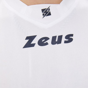 Машки комплет дрес ZEUS Kit Promo Bianco - Img 5