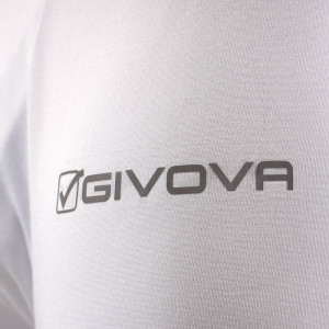 Машки хеланки GIVOVA Running Long Pant 0003 - Img 6