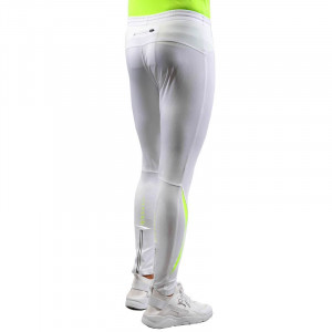 Машки хеланки GIVOVA Running Long Pant 0319 - Img 3