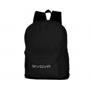 Ранец GIVOVA Zaino Scuola 010 40x17x32 cm
