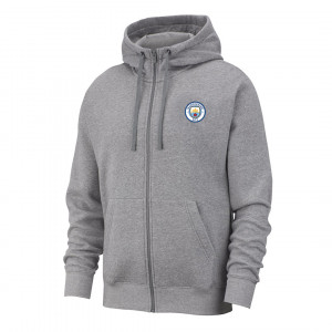 сив дуксер Manchester City