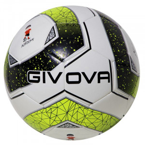 Фудбалска топка GIVOVA Pallone Academy School 1019