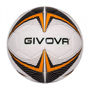 Фудбалска топка GIVOVA Pallone Match King 1028