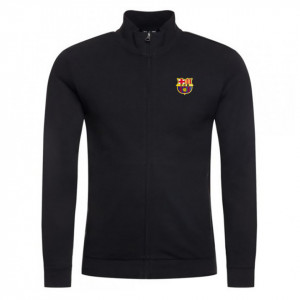 црн Дуксер FC BARCELONA