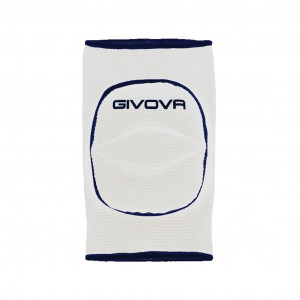 Штитник GIVOVA Ginocchiera Light 0302