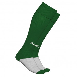 Штуцни GIVOVA Calza Calcio 0013