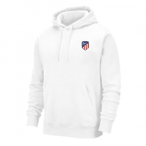 бел дуксер atletico madrid