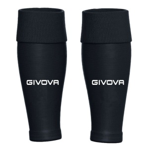 Гети GIVOVA Calza Tubolare 0010
