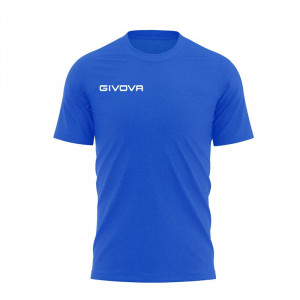 Детска маица GIVOVA T-Shirt Fresh 0002 - Img 2