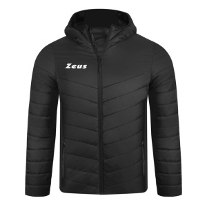 Детска јакна ZEUS Giubbotto Start Nero