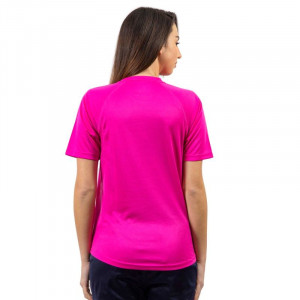 Женска маица GIVOVA Shirt One 0006 - Img 2