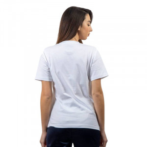 Женска маица GIVOVA T-Shirt Cotone Action 0003 - Img 2