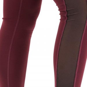 Женски хеланки GIVOVA Leggings Moon 1016 - Img 3
