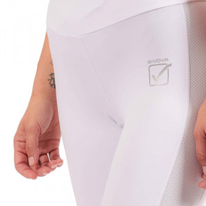 Женски хеланки GIVOVA Leggings Style Donna 0003 - Img 3
