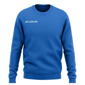 Машката Блуза GIVOVA Maglia Givova One 0002 - Img 10