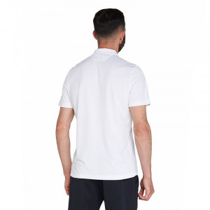 Машка маица ZEUS Polo Olympia Bianco - Img 2