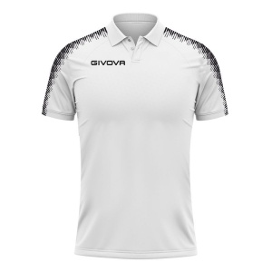 Машка маичка GIVOVA Polo Club 0310