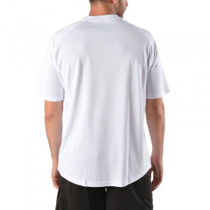 Машка маичка GIVOVA Shirt One 0003 - Img 3