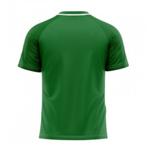 Машка маичка GIVOVA Shirt Tratto 1303 - Img 3