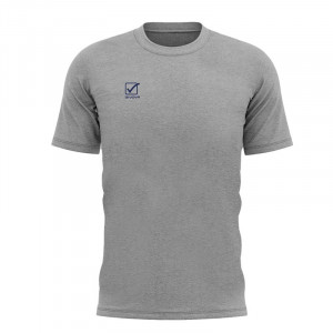 Машка маичка GIVOVA T-Shirt Cotone Action 0043 - Img 2