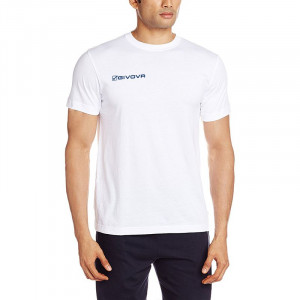 Машка маичка GIVOVA T-Shirt Fresh 0003