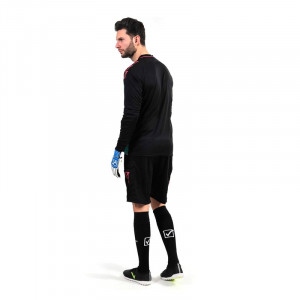 Машки голмански дрес GIVOVA Kit Portiere Difesa 7939 - Img 2