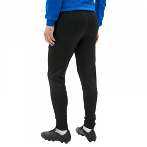 Машки долен дел тренерки ZEUS Pantalone Easy Nero - Img 2