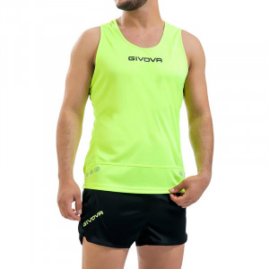Машки комплет дрес GIVOVA Аthletics Kit New York 1910