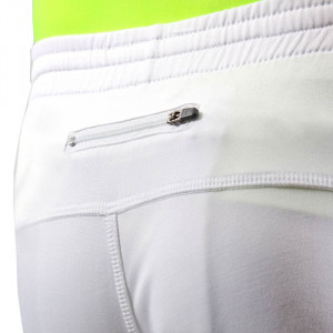 Машки хеланки GIVOVA Running Long Pant 0319 - Img 8