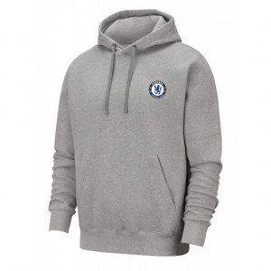 сив Дуксер Chelsea