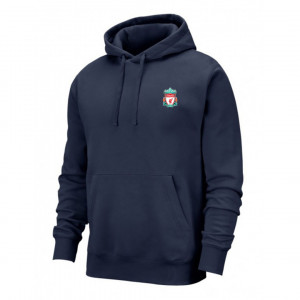 син дуксер Liverpool
