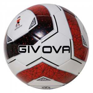 Фудбалска топка GIVOVA Pallone Academy School 1012