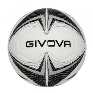 Фудбалска топка GIVOVA Pallone Match King 1030