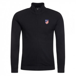 црн Дуксер atletico madrid