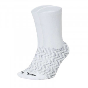 Чорапи GIVOVA Calza Givova Grip 0310