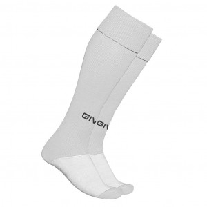 Штуцни GIVOVA Calza Calcio 0003