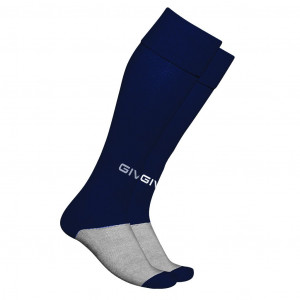 Штуцни GIVOVA Calza Calcio 0004