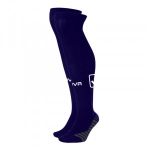Штуцни GIVOVA Calza Calcio Alta 0403