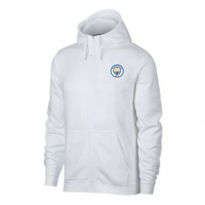 бел дуксер Manchester City