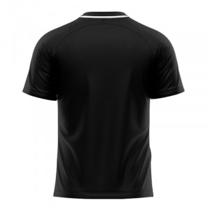 Детска маица GIVOVA Shirt Art 0310 - Img 2