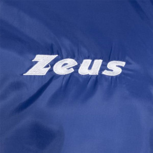 Детска јакна/шушкавец ZEUS K-Way Rain Royal - Img 4