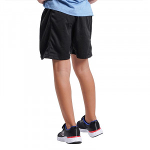 Детски шорцеви GIVOVA Pantaloncino One 0010 - Img 2